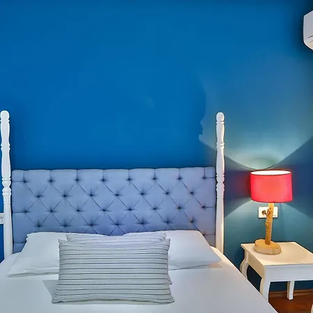 Cinar Boutique 3* Kas