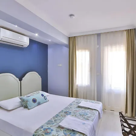 Hotel Cinar Boutique