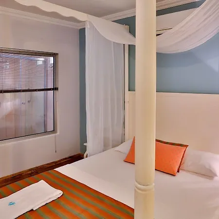 Cinar Boutique Hotel Kas