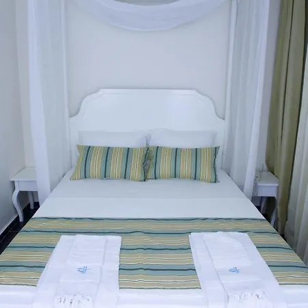 Otel Cinar Boutique 3*